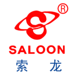 Saloon