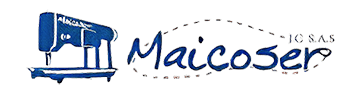 Footer Logo