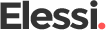 Logo Footer
