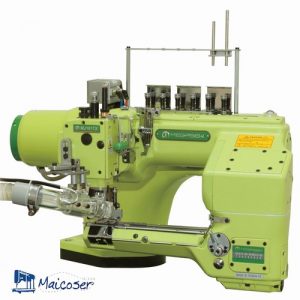 flatseamer-yamato