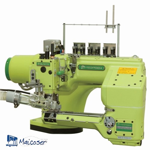 flatseamer-yamato