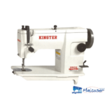 20U Maquina Plana Mecánica