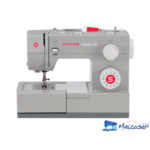 Máquinas de Coser 4423