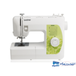 Máquinas de Coser BM2800