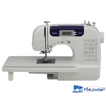 Máquinas de Coser CS6000I