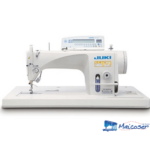 DDL-900-7