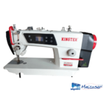 Máquinas de Coser KT D3