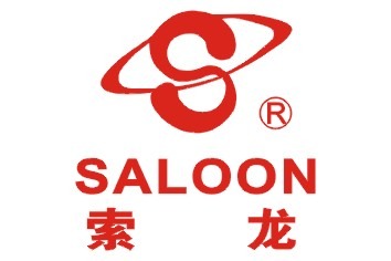 Saloon