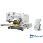 Máquina de Área Patronadora Typical TC-1310