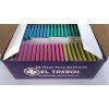 Tizas-Para-Sastreria-Caja-X-50