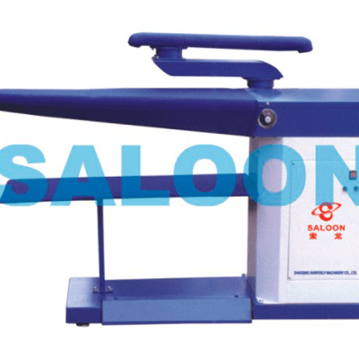 Mesa-de-Planchado-al-Vacio-SL-120QTB-Izquierda-para-una-Carga