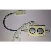TD-12-Lampara-maquina-coser