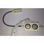 Máquinas de Coser TD-12-Lampara-maquina-coser