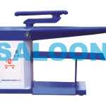 Mesa-de-Planchado-al-Vacio-SL-120QTB-Derecha-para-una-Carga-saloon