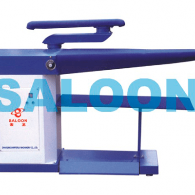 Mesa-de-Planchado-al-Vacio-SL-120QTB-Derecha-para-una-Carga-saloon