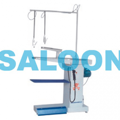 Desmanchadora-SL-809-A