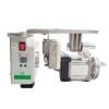 M-620-Motor-Ahorrador-maquina-coser