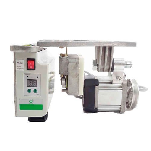 Máquinas de Coser M-620-Motor-Ahorrador-maquina-coser