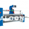 Cortadora-de-Sesgos-SL-M688A