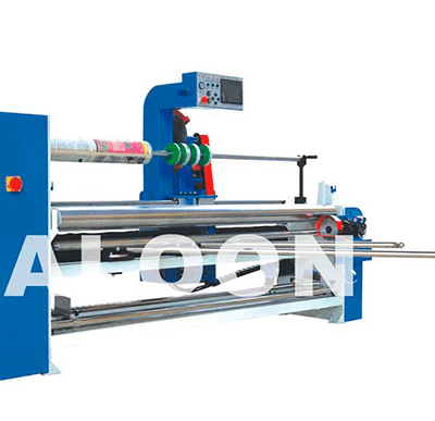 Cortadora-de-Sesgos-SL-M688A