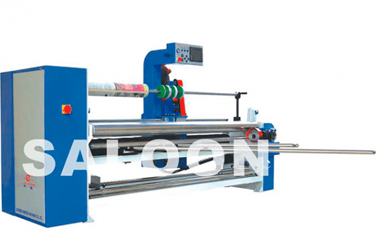 Cortadora-de-Sesgos-SL-M688A