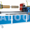 Cortadora-de-Sesgos-SL-2000A