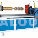 Cortadora-de-Sesgos-SL-2000A