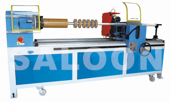 Máquinas de Coser Cortadora-de-Sesgos-SL-2000A