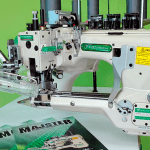 flatseamer-taiwan-MJ62G