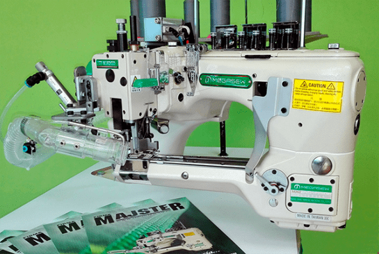 flatseamer-taiwan-MJ62G