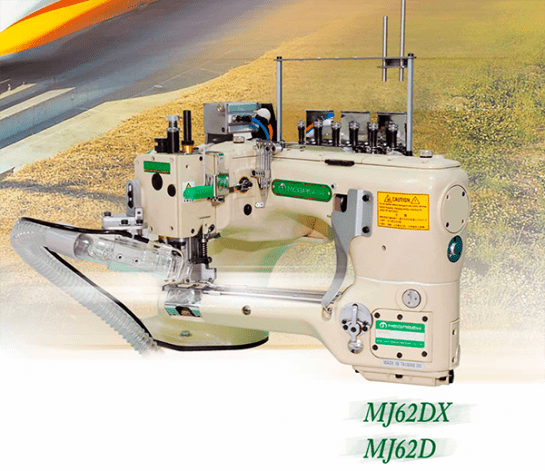 flatseamer-MJ62DX