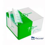caja-plastiflechas