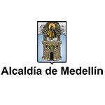 Máquinas de Coser alcaldia_de_medellin_maicoser