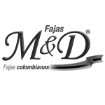 Máquinas de Coser fajas_md_maicoser
