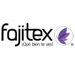 Máquinas de Coser fajitex_maicoser