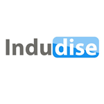 Máquinas de Coser indu_dise_maicoser