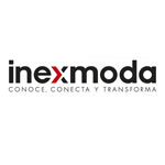 Máquinas de Coser inexmoda_maicoser