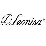 Máquinas de Coser leonisa-maicoser
