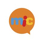 Máquinas de Coser mic_maicoser