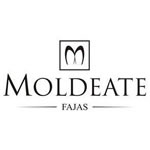 Máquinas de Coser moldeate_fajas_maicoser