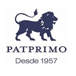 Máquinas de Coser patprimo_maicoser