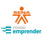 Máquinas de Coser sena-confeccion