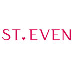 Máquinas de Coser st_even_maicoser