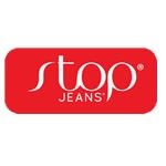 Máquinas de Coser stop_jeans_maicoser