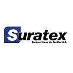 Máquinas de Coser suratex-maicoser
