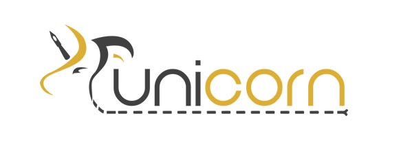 Máquinas de Coser unicorn_maicoser
