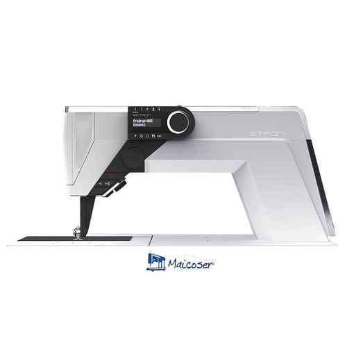 confeccion-maicoser