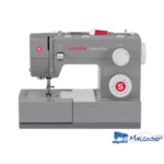 Máquinas de Coser 4432