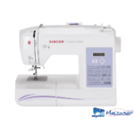 Fashion Mate 5560