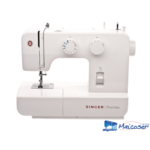Máquinas de Coser Promise 1409